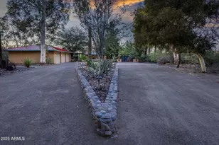 50602 N US Hwy 60 Ave, Wickenburg, AZ 85390 - Photo 27