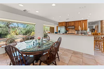 50602 N US Hwy 60 Avenue, Wickenburg, AZ 85390 - Photo 155
