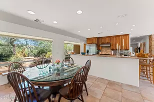 50602 N US Hwy 60 Ave, Wickenburg, AZ 85390 - Photo 155