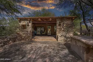 50602 N US Hwy 60 Ave, Wickenburg, AZ 85390 - Photo 99