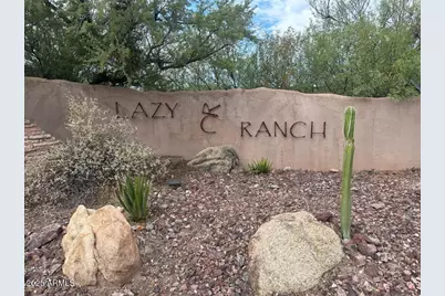 50602 N US Hwy 60 Avenue, Wickenburg, AZ 85390 - Photo 145