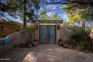 50602 N US Hwy 60 Ave, Wickenburg, AZ 85390 - Photo 27