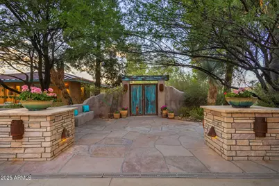 50602 N US Hwy 60 Avenue, Wickenburg, AZ 85390 - Photo 29