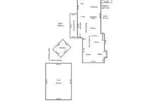 50602 N US Hwy 60 Ave, Wickenburg, AZ 85390 - Photo 71