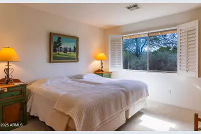 50602 N US Hwy 60 Avenue, Wickenburg, AZ 85390 - Photo 63