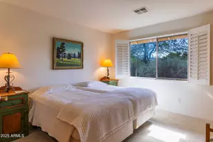 50602 N US Hwy 60 Ave, Wickenburg, AZ 85390 - Photo 63