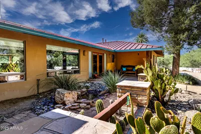 50602 N US Hwy 60 Avenue, Wickenburg, AZ 85390 - Photo 13