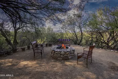 50602 N US Hwy 60 Avenue, Wickenburg, AZ 85390 - Photo 115