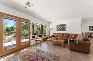 50602 N US Hwy 60 Ave, Wickenburg, AZ 85390 - Photo 165