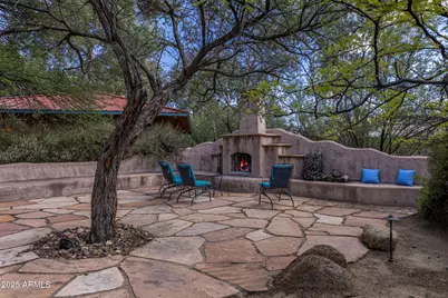 50602 N US Hwy 60 Avenue, Wickenburg, AZ 85390 - Photo 17