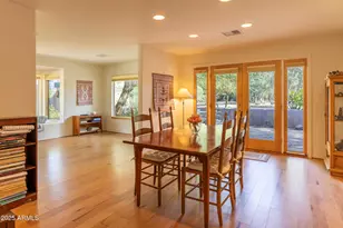 50602 N US Hwy 60 Ave, Wickenburg, AZ 85390 - Photo 59