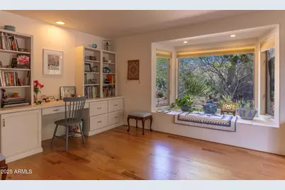 50602 N US Hwy 60 Avenue, Wickenburg, AZ 85390 - Photo 61