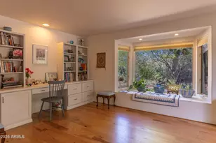 50602 N US Hwy 60 Ave, Wickenburg, AZ 85390 - Photo 61