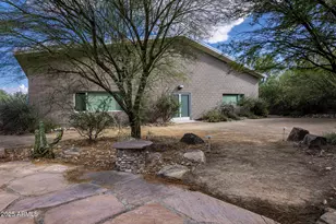 50602 N US Hwy 60 Ave, Wickenburg, AZ 85390 - Photo 89