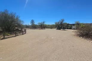 50602 N US Hwy 60 Ave, Wickenburg, AZ 85390 - Photo 139