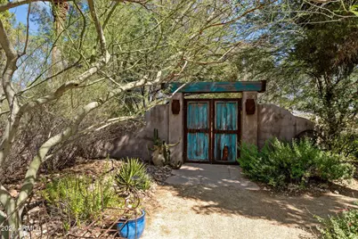 50602 N US Hwy 60 Avenue, Wickenburg, AZ 85390 - Photo 181