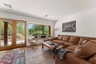 50602 N US Hwy 60 Avenue, Wickenburg, AZ 85390 - Photo 159