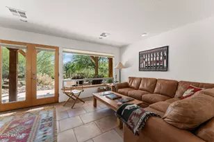 50602 N US Hwy 60 Ave, Wickenburg, AZ 85390 - Photo 159