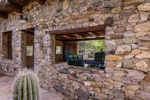 50602 N US Hwy 60 Ave, Wickenburg, AZ 85390 - Photo 95