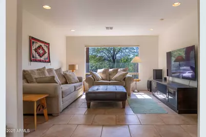 50602 N US Hwy 60 Avenue, Wickenburg, AZ 85390 - Photo 47