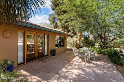 50602 N US Hwy 60 Avenue, Wickenburg, AZ 85390 - Photo 177