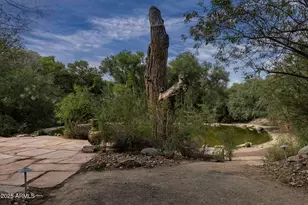 50602 N US Hwy 60 Ave, Wickenburg, AZ 85390 - Photo 93