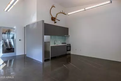 50602 N US Hwy 60 Avenue, Wickenburg, AZ 85390 - Photo 79