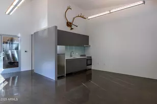 50602 N US Hwy 60 Ave, Wickenburg, AZ 85390 - Photo 79