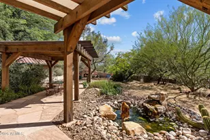 50602 N US Hwy 60 Ave, Wickenburg, AZ 85390 - Photo 173