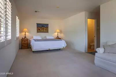 50602 N US Hwy 60 Avenue, Wickenburg, AZ 85390 - Photo 69