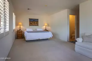 50602 N US Hwy 60 Ave, Wickenburg, AZ 85390 - Photo 69