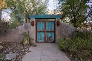 50602 N US Hwy 60 Ave, Wickenburg, AZ 85390 - Photo 31