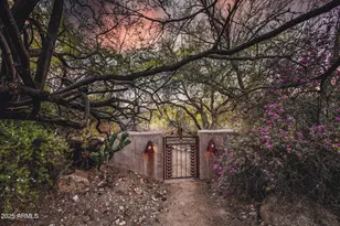 50602 N US Hwy 60 Ave, Wickenburg, AZ 85390 - Photo 121