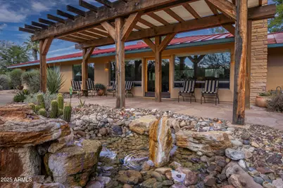 50602 N US Hwy 60 Avenue, Wickenburg, AZ 85390 - Photo 17