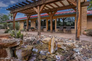 50602 N US Hwy 60 Ave, Wickenburg, AZ 85390 - Photo 17