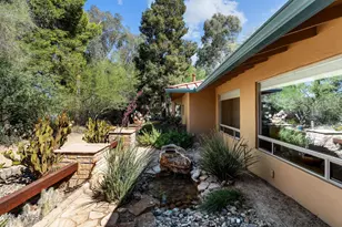 50602 N US Hwy 60 Ave, Wickenburg, AZ 85390 - Photo 179