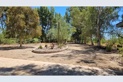 50602 N US Hwy 60 Avenue, Wickenburg, AZ 85390 - Photo 141