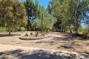 50602 N US Hwy 60 Ave, Wickenburg, AZ 85390 - Photo 141