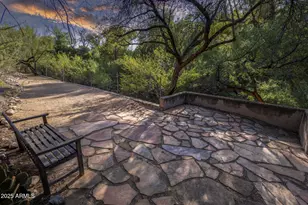 50602 N US Hwy 60 Ave, Wickenburg, AZ 85390 - Photo 117