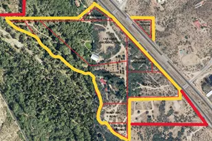 50602 N US Hwy 60 Ave, Wickenburg, AZ 85390 - Photo 3