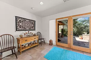 50602 N US Hwy 60 Ave, Wickenburg, AZ 85390 - Photo 169