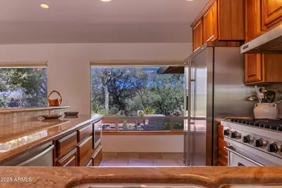 50602 N US Hwy 60 Avenue, Wickenburg, AZ 85390 - Photo 55