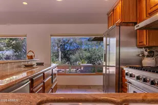 50602 N US Hwy 60 Ave, Wickenburg, AZ 85390 - Photo 55