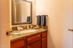 50602 N US Hwy 60 Ave, Wickenburg, AZ 85390 - Photo 57