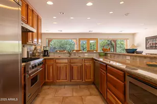 50602 N US Hwy 60 Ave, Wickenburg, AZ 85390 - Photo 51