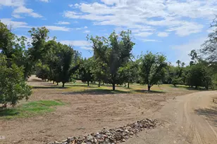 50602 N US Hwy 60 Ave, Wickenburg, AZ 85390 - Photo 147