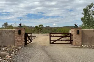 50602 N US Hwy 60 Ave, Wickenburg, AZ 85390 - Photo 141