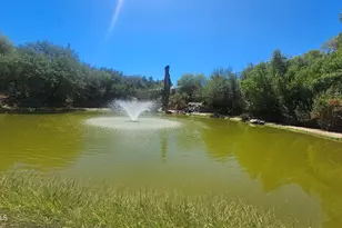50602 N US Hwy 60 Ave, Wickenburg, AZ 85390 - Photo 149