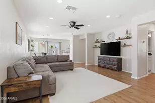 17449 W Calavar Rd, Surprise, AZ 85388 - Photo 3