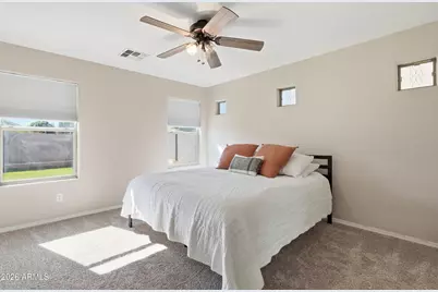 17449 W Calavar Road, Surprise, AZ 85388 - Photo 17